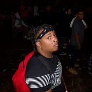 Meet your Posher, Rubin